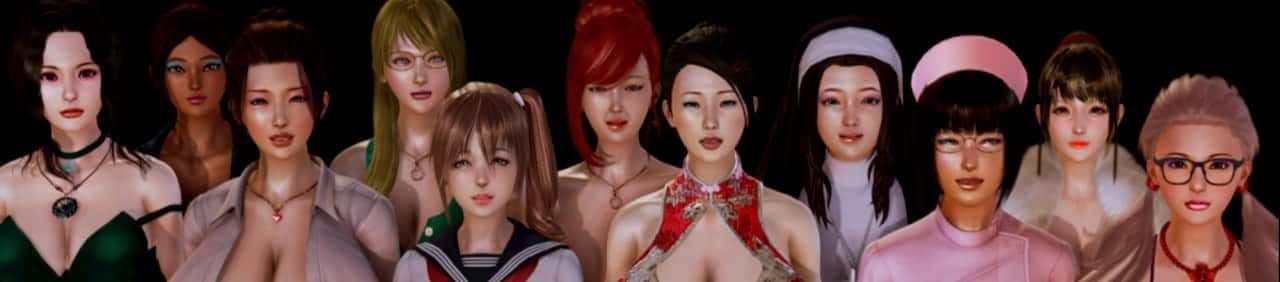 腐化 Corruption 支线内容 页面配图 7